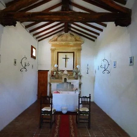 Vaiano Sleeps 17 With Pool Air Con And Wifi Villa *