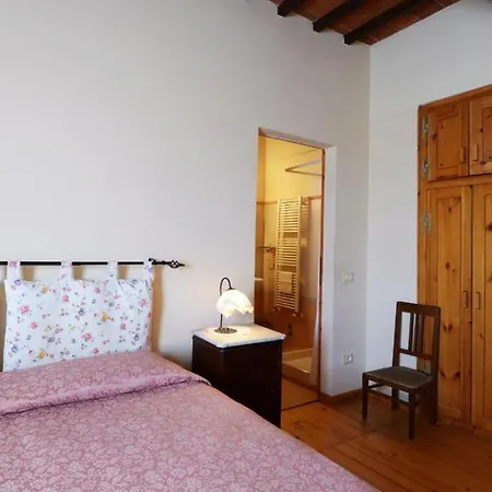 Vaiano Sleeps 17 With Pool Air Con And Wifi Villa *