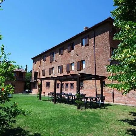 Villa Vaiano Sleeps 17 With Pool Air Con And Wifi *