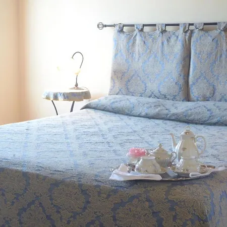 Villa Vaiano Sleeps 17 With Pool Air Con And Wifi Vaiano (Lazio)