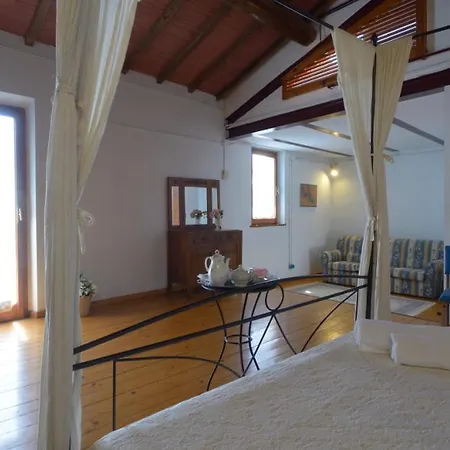 Vaiano Sleeps 17 With Pool Air Con And Wifi Villa Vaiano (Lazio)