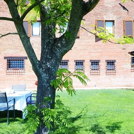 Vaiano Sleeps 17 With Pool Air Con And Wifi Villa