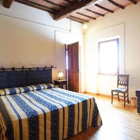 Vaiano Sleeps 17 With Pool Air Con And Wifi *