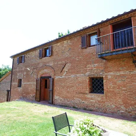 Vaiano Sleeps 17 With Pool Air Con And Wifi * Vaiano (Lazio)