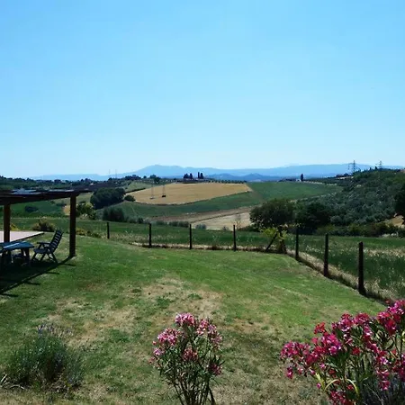 Vaiano Sleeps 17 With Pool Air Con And Wifi Villa *