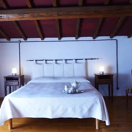Villa Vaiano Sleeps 17 With Pool Air Con And Wifi