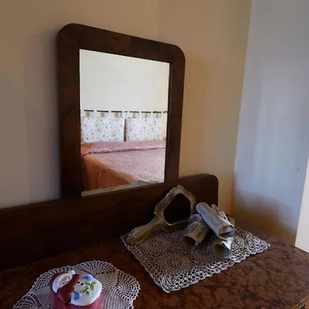 Vaiano Sleeps 17 With Pool Air Con And Wifi Villa