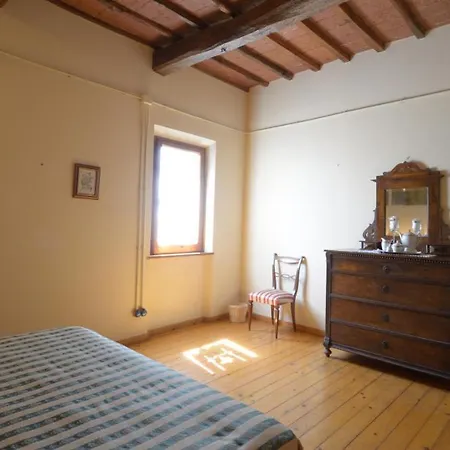 Vaiano Sleeps 17 With Pool Air Con And Wifi Villa