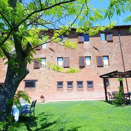 Villa Vaiano Sleeps 17 With Pool Air Con And Wifi Vaiano (Lazio)