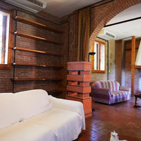 Vaiano Sleeps 17 With Pool Air Con And Wifi Villa