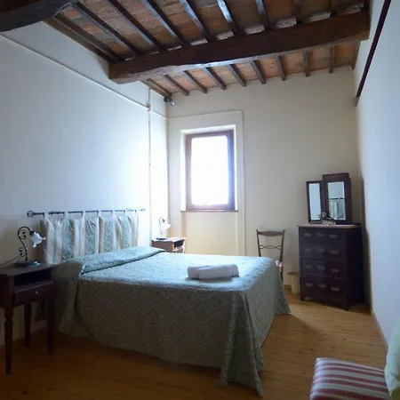 Vaiano Sleeps 17 With Pool Air Con And Wifi Villa Vaiano (Lazio)