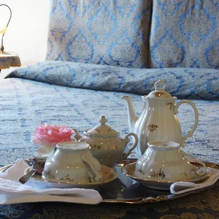 Vaiano Sleeps 17 With Pool Air Con And Wifi Villa Vaiano (Lazio)