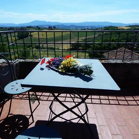 Vaiano Sleeps 17 With Pool Air Con And Wifi Vaiano (Lazio)