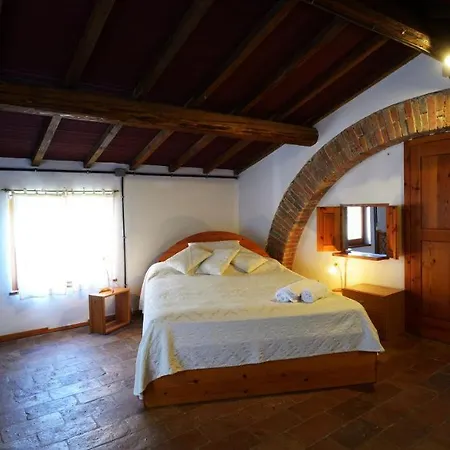 Villa Vaiano Sleeps 17 With Pool Air Con And Wifi Vaiano (Lazio)