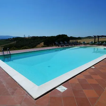 Villa Vaiano Sleeps 17 With Pool Air Con And Wifi *