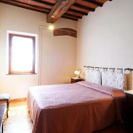 Vaiano Sleeps 17 With Pool Air Con And Wifi Villa Vaiano (Lazio)