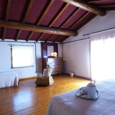 Vaiano Sleeps 17 With Pool Air Con And Wifi Villa Vaiano (Lazio)