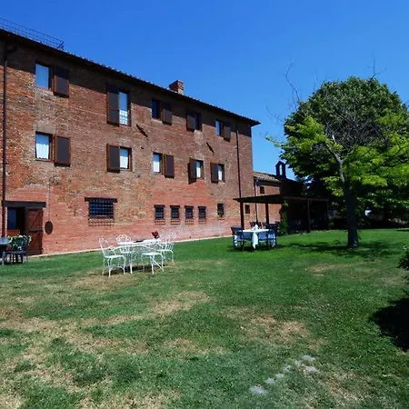 Vaiano Sleeps 17 With Pool Air Con And Wifi Villa Vaiano (Lazio)