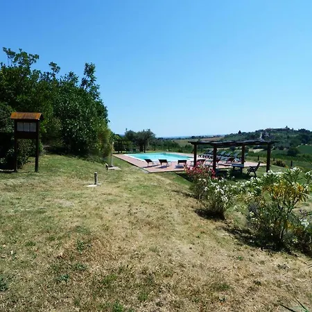 Vaiano Sleeps 17 With Pool Air Con And Wifi Villa Vaiano (Lazio)