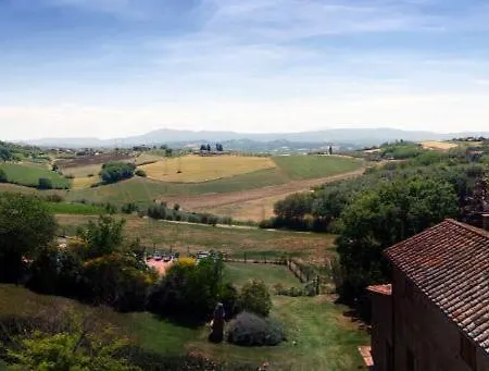 Vaiano Sleeps 17 With Pool Air Con And Wifi Villa *
