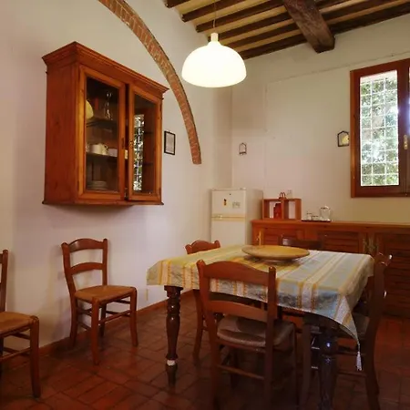 Vaiano Sleeps 17 With Pool Air Con And Wifi Villa Vaiano (Lazio)