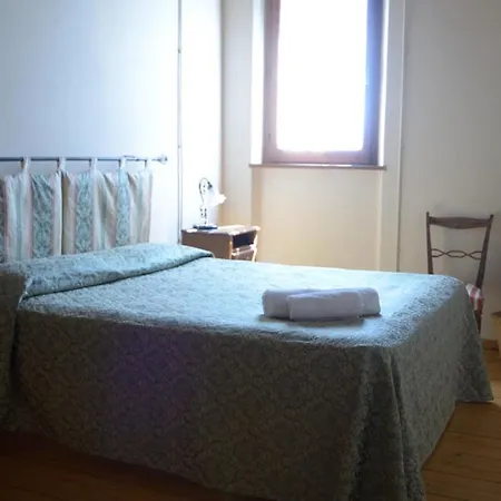 Vaiano Sleeps 17 With Pool Air Con And Wifi *