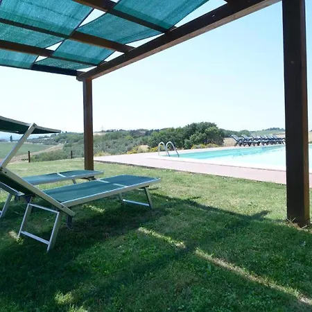 Vaiano Sleeps 17 With Pool Air Con And Wifi Villa Vaiano (Lazio)