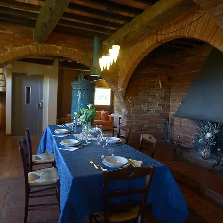 Vaiano Sleeps 17 With Pool Air Con And Wifi Villa Vaiano (Lazio)