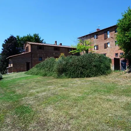 Vaiano Sleeps 17 With Pool Air Con And Wifi Vaiano (Lazio)
