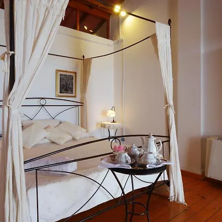 Villa Vaiano Sleeps 17 With Pool Air Con And Wifi Vaiano (Lazio)