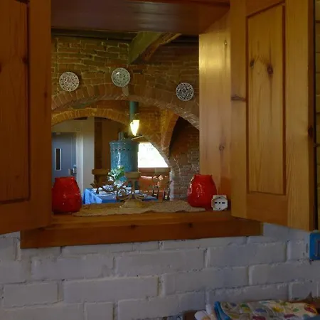 Vaiano Sleeps 17 With Pool Air Con And Wifi Villa Vaiano (Lazio)
