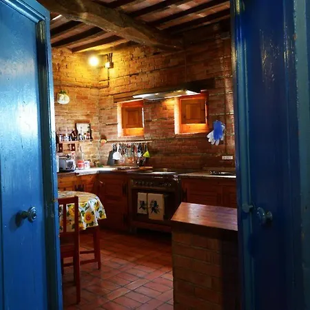 Vaiano Sleeps 17 With Pool Air Con And Wifi Villa Vaiano (Lazio)