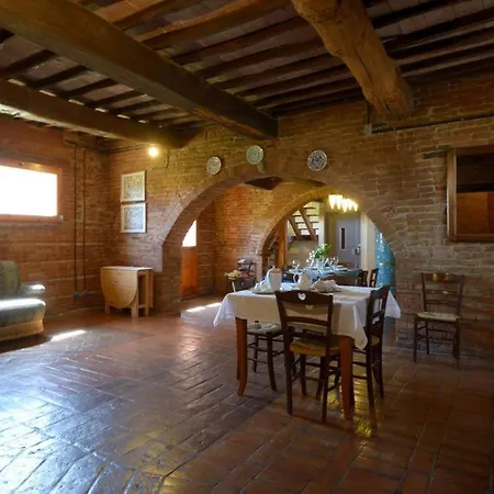 Vaiano Sleeps 17 With Pool Air Con And Wifi Villa Vaiano (Lazio)