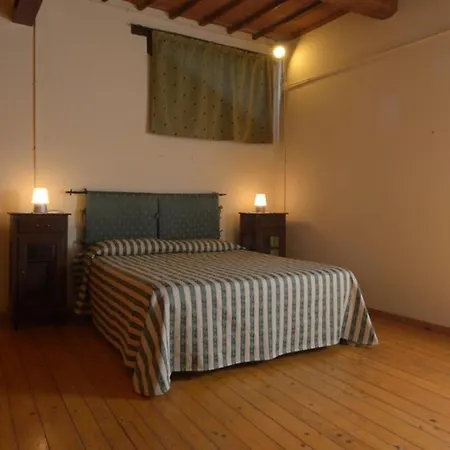 Villa Vaiano Sleeps 17 With Pool Air Con And Wifi *